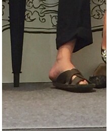 YSL | トートバッグ