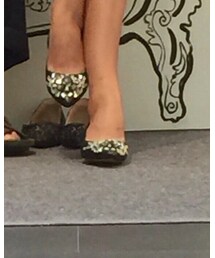 73hours | サンダル