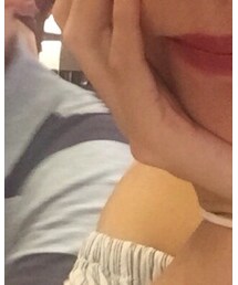 TOM FORD | 口紅/リップティント/グロス