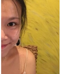 THEATRE PRODUCTS | バレッタ/ヘアクリップ