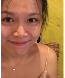 THEATRE PRODUCTS | ピアス（両耳用）