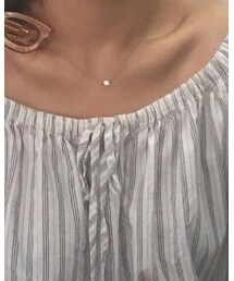 THEATRE PRODUCTS | バレッタ/ヘアクリップ