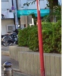 GU | パーカー