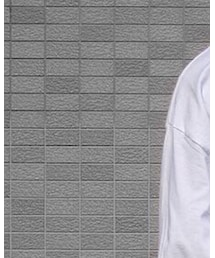 ciatre | Tシャツ/カットソー