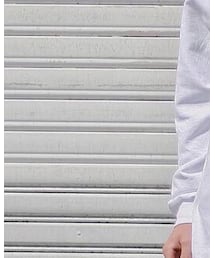 beep | スラックス