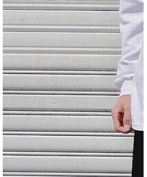 ct70 | スニーカー