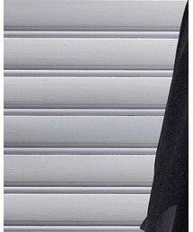 ct70 | スニーカー