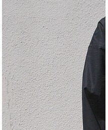 RYO TAKASHIMA | スラックス