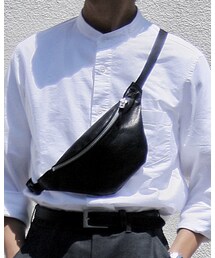 無印良品 | シャツ/ブラウス