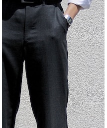 Paul Smith | スラックス