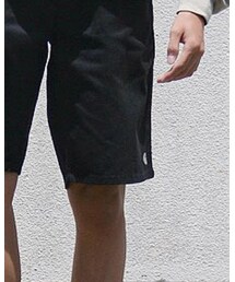 Carhartt WIP | パンツ