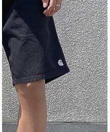 Carhartt WIP | パンツ