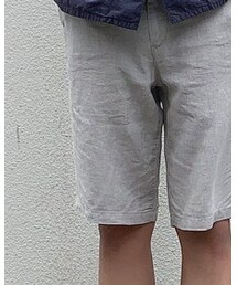 無印良品 | パンツ