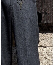 Paul Smith | スラックス