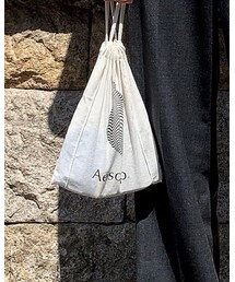 Aesop | バッグ