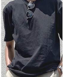 Supreme  | Tシャツ/カットソー