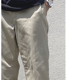 Dickies | チノパンツ