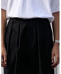 NEAT | スラックス