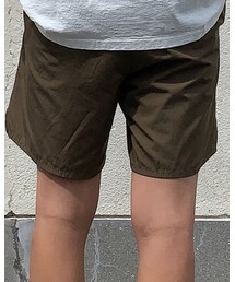 used | パンツ