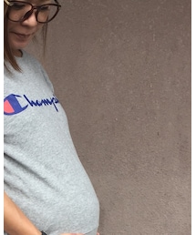 Champion | トップス