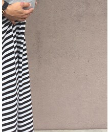 しまむら | ワンピース