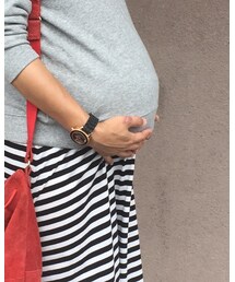 CHANEL | アナログ腕時計