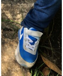 NIKE | スニーカー