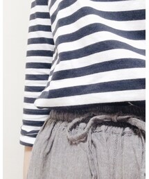 HugHug | その他パンツ