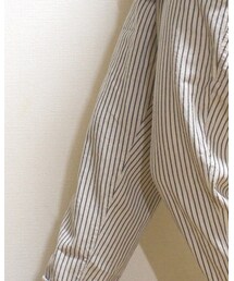 Omekashi | パンツ