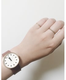 かわいい左手 ✋🏻💕 | その他