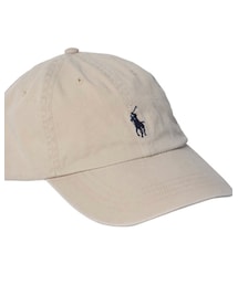 POLO RALPH LAUREN | キャップ