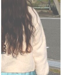 JOURNAL STANDARD | ニット/セーター