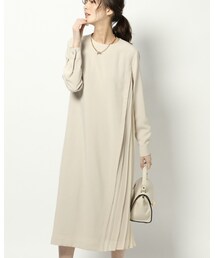 BARNYARDSTORM | ワンピース/ドレス