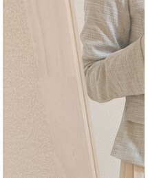 OPAQUE.CLIP | ジャケット/アウター