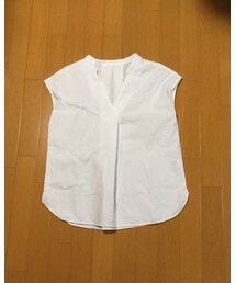 GU | トップス
