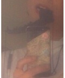 WHO'S WHO gallery | ネックレス