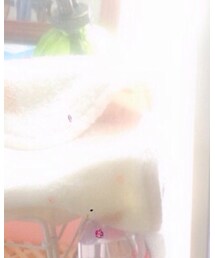 kasane | ワンピース