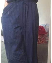 CIAOPANIC | サロペット/オーバーオール