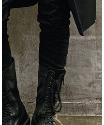 Dr. Martens | ブーツ