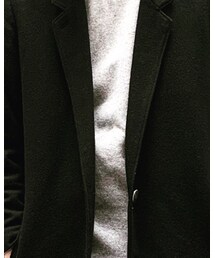 JIL SANDER | ニット/セーター