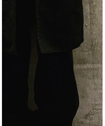 order | スラックス