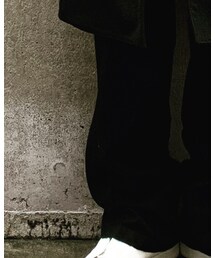 Maison Margiela | スニーカー