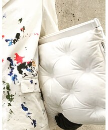 Maison Margiela | ショルダーバッグ