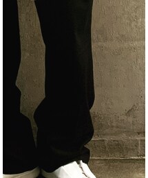 Maison Margiela | スニーカー