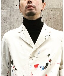 UNIQLO | ニット/セーター