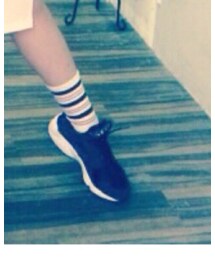 NIKE | スニーカー