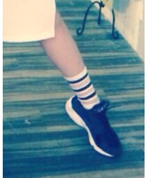 UNIQLO | ソックス/靴下