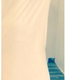 韓版長T | Tシャツ/カットソー