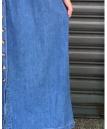 古古 | ワンピース