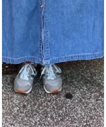 adidas | スニーカー